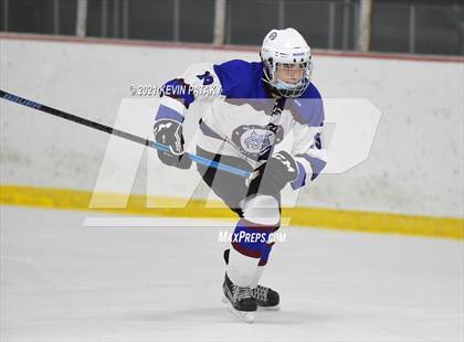 Thumbnail 2 in Woodstock Academy @ Suffield/Granby/Windsor Locks photogallery.