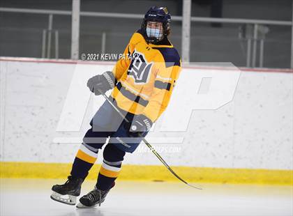Thumbnail 2 in Woodstock Academy @ Suffield/Granby/Windsor Locks photogallery.