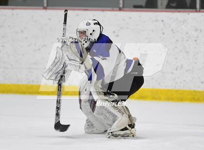 Thumbnail 2 in Woodstock Academy @ Suffield/Granby/Windsor Locks photogallery.