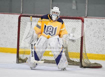 Thumbnail 2 in Woodstock Academy @ Suffield/Granby/Windsor Locks photogallery.