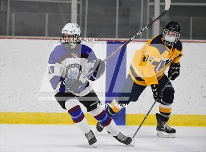 Thumbnail 1 in Woodstock Academy @ Suffield/Granby/Windsor Locks photogallery.