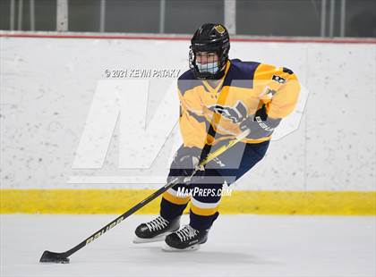 Thumbnail 3 in Woodstock Academy @ Suffield/Granby/Windsor Locks photogallery.