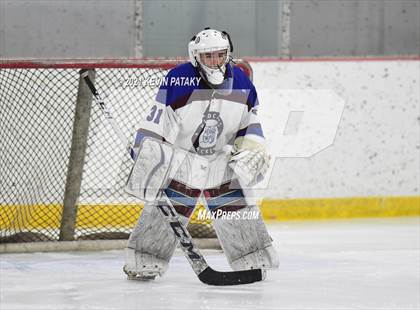 Thumbnail 2 in Woodstock Academy @ Suffield/Granby/Windsor Locks photogallery.