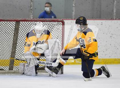 Thumbnail 1 in Woodstock Academy @ Suffield/Granby/Windsor Locks photogallery.