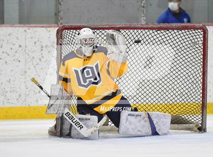 Thumbnail 1 in Woodstock Academy @ Suffield/Granby/Windsor Locks photogallery.