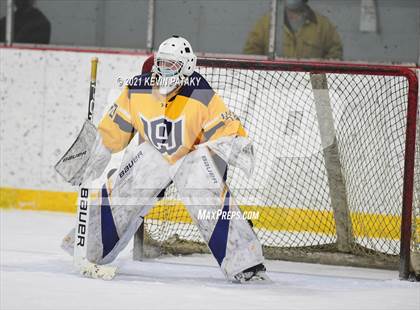 Thumbnail 3 in Woodstock Academy @ Suffield/Granby/Windsor Locks photogallery.