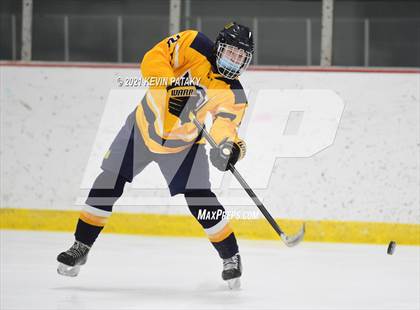 Thumbnail 2 in Woodstock Academy @ Suffield/Granby/Windsor Locks photogallery.