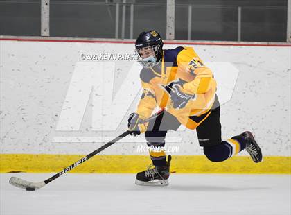Thumbnail 3 in Woodstock Academy @ Suffield/Granby/Windsor Locks photogallery.
