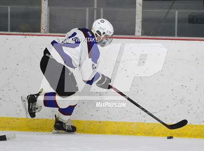 Thumbnail 2 in Woodstock Academy @ Suffield/Granby/Windsor Locks photogallery.