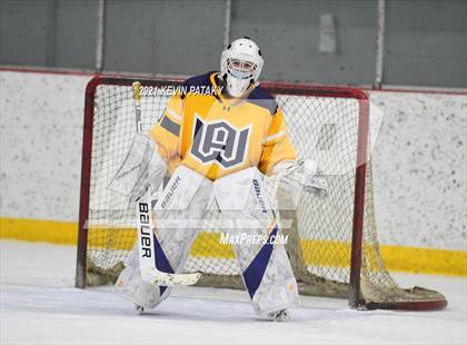 Thumbnail 1 in Woodstock Academy @ Suffield/Granby/Windsor Locks photogallery.