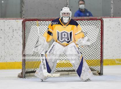 Thumbnail 1 in Woodstock Academy @ Suffield/Granby/Windsor Locks photogallery.