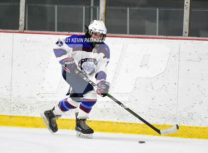 Thumbnail 1 in Woodstock Academy @ Suffield/Granby/Windsor Locks photogallery.