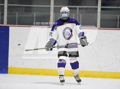 Thumbnail 3 in Woodstock Academy @ Suffield/Granby/Windsor Locks photogallery.
