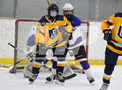 Thumbnail 1 in Woodstock Academy @ Suffield/Granby/Windsor Locks photogallery.