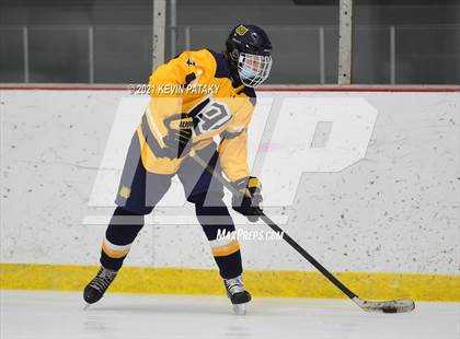 Thumbnail 2 in Woodstock Academy @ Suffield/Granby/Windsor Locks photogallery.