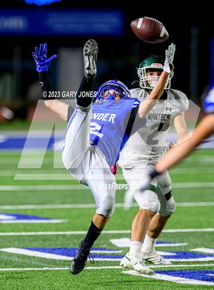 Thumbnail 2 in Manteca @ Rocklin photogallery.