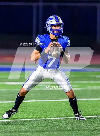 Thumbnail 3 in Manteca @ Rocklin photogallery.