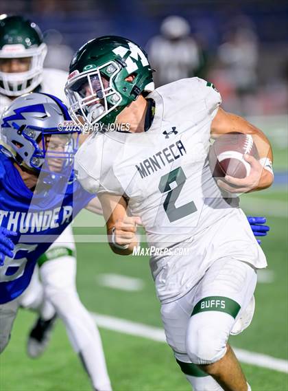 Thumbnail 1 in Manteca @ Rocklin photogallery.