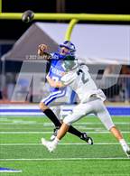 Photo from the gallery "Manteca @ Rocklin"