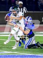 Photo from the gallery "Manteca @ Rocklin"