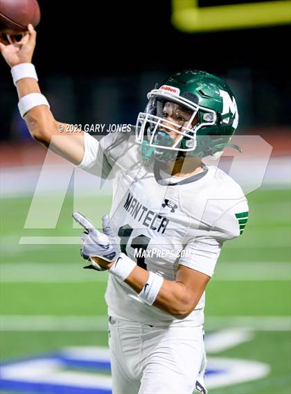 Thumbnail 2 in Manteca @ Rocklin photogallery.