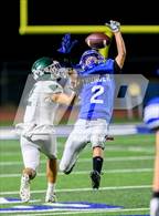 Photo from the gallery "Manteca @ Rocklin"