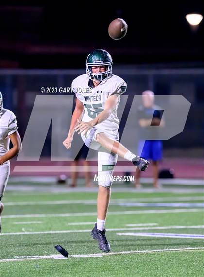 Thumbnail 1 in Manteca @ Rocklin photogallery.