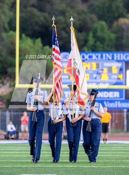 Thumbnail 3 in Manteca @ Rocklin photogallery.