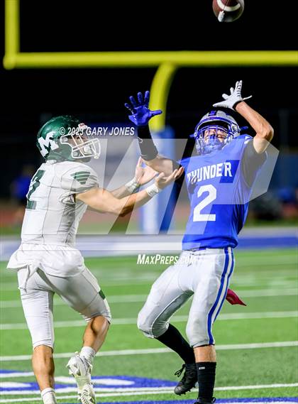 Thumbnail 3 in Manteca @ Rocklin photogallery.
