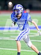 Photo from the gallery "Manteca @ Rocklin"