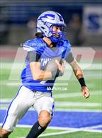 Photo from the gallery "Manteca @ Rocklin"
