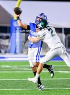 Photo from the gallery "Manteca @ Rocklin"