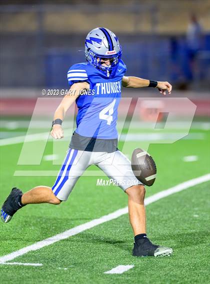 Thumbnail 3 in Manteca @ Rocklin photogallery.