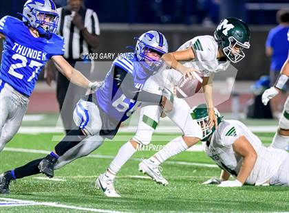 Thumbnail 1 in Manteca @ Rocklin photogallery.