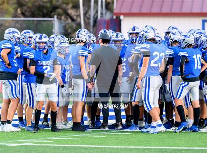 Thumbnail 1 in Manteca @ Rocklin photogallery.
