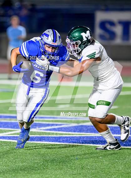 Thumbnail 1 in Manteca @ Rocklin photogallery.