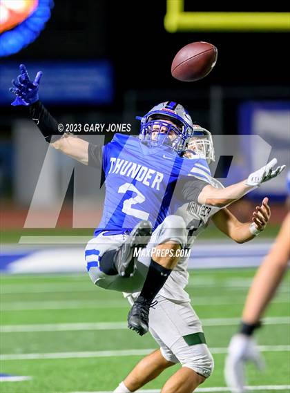 Thumbnail 1 in Manteca @ Rocklin photogallery.