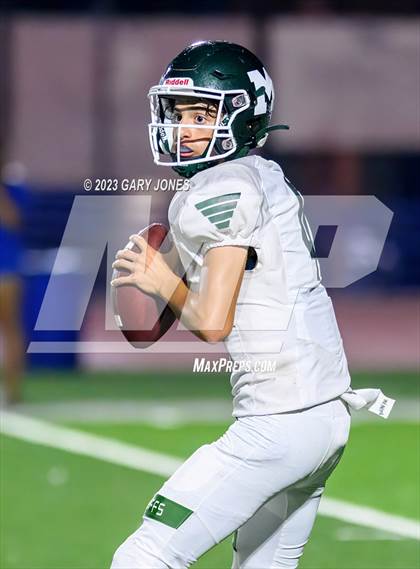 Thumbnail 3 in Manteca @ Rocklin photogallery.