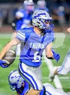 Photo from the gallery "Manteca @ Rocklin"