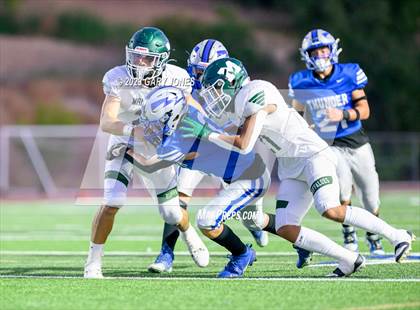 Thumbnail 3 in Manteca @ Rocklin photogallery.