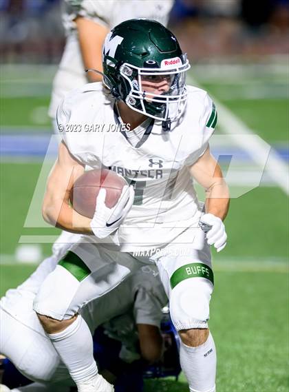 Thumbnail 3 in Manteca @ Rocklin photogallery.