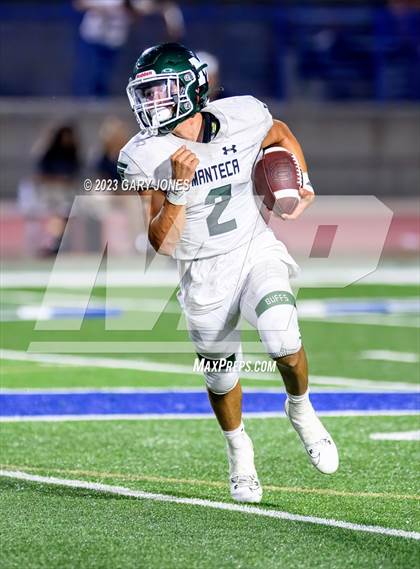 Thumbnail 1 in Manteca @ Rocklin photogallery.