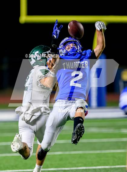 Thumbnail 3 in Manteca @ Rocklin photogallery.
