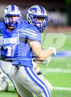 Photo from the gallery "Manteca @ Rocklin"