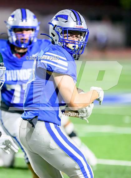 Thumbnail 1 in Manteca @ Rocklin photogallery.