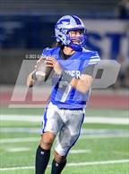 Photo from the gallery "Manteca @ Rocklin"