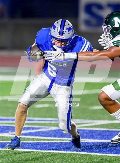 Thumbnail 3 in Manteca @ Rocklin photogallery.