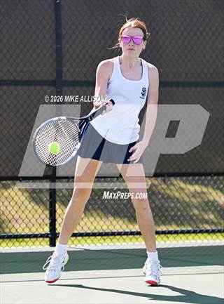 Sequatchie County @ Soddy Daisy