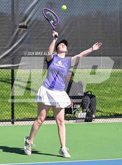 Thumbnail 3 in Sequatchie County @ Soddy Daisy photogallery.