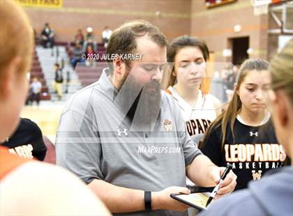 Thumbnail 3 in Eureka vs Wells (NIAA 1A Southern/Eastern Final) photogallery.